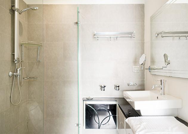 Beautiful 2 bedroom apartment Beautiful 2 bedroom apartment